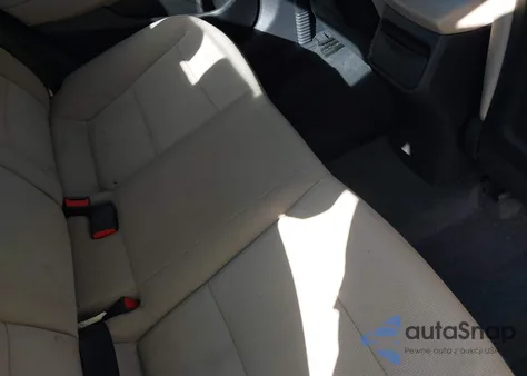 2017 Hyundai Elantra Se z USA, uszkodzony, nr VIN 5NPD74LF1HH183492